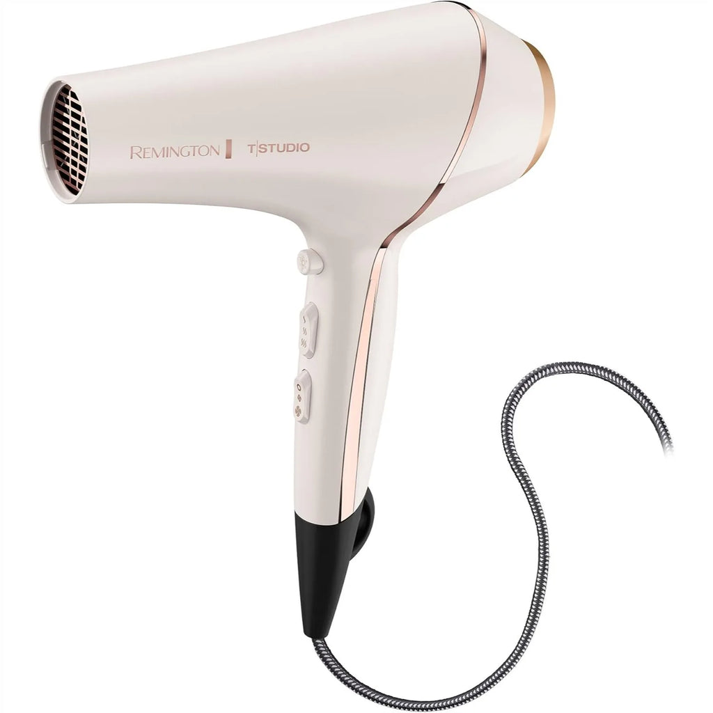 WellNest 1875W Ionic Hair Dryer