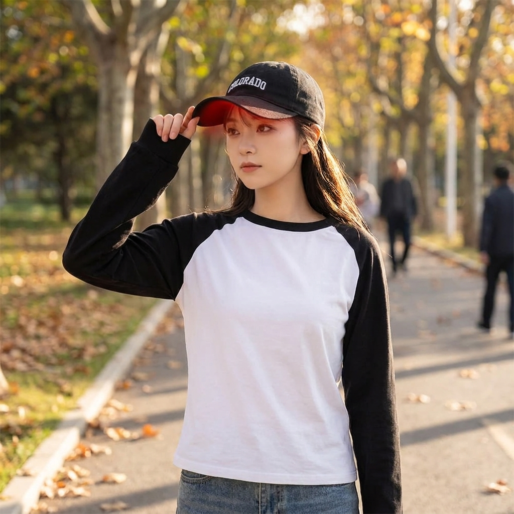 Hair Growth Red Light Therapy Helmet lifestyle
