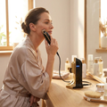 RF Skin Tightening Device lifestyle