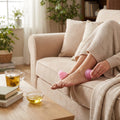 Anti-Cellulite Massage Cup lifestyle