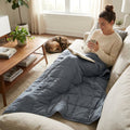Weighted Blanket lifestyle